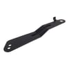 Husqvarna Lawnmower Bracket - Image 10