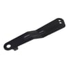 Husqvarna Lawnmower Bracket - Image 11