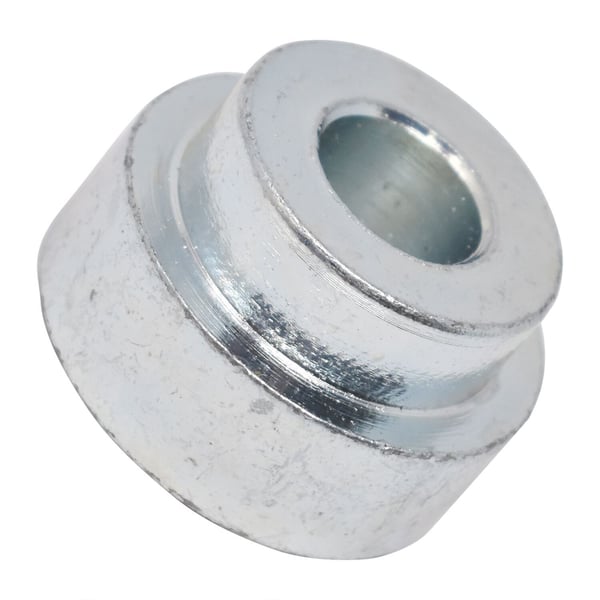 Bushing