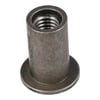 Husqvarna Trimmer Starter - Image 1