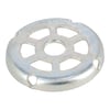 Husqvarna Trimmer Starter - Image 2