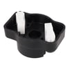 Husqvarna Trimmer Starter - Image 3