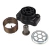Husqvarna Trimmer Starter - Image 4