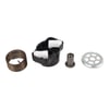 Husqvarna Trimmer Starter - Image 5