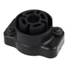 Husqvarna Trimmer Starter - Image 6
