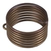 Husqvarna Trimmer Starter - Image 7