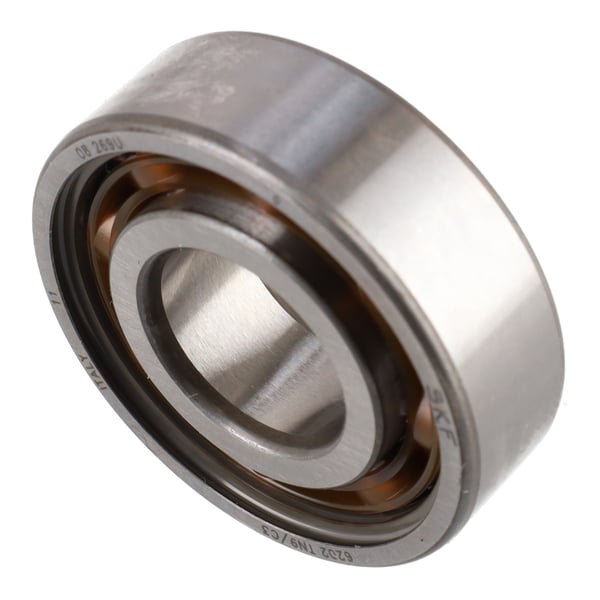 Bearing
