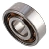 Husqvarna Trimmer Bearing - Image 1