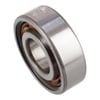 Husqvarna Trimmer Bearing - Image 2