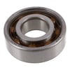 Husqvarna Trimmer Bearing - Image 3