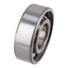 Husqvarna Trimmer Bearing - Image 4