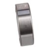 Husqvarna Trimmer Bearing - Image 5