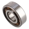 Husqvarna Trimmer Bearing - Image 6