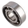 Husqvarna Trimmer Bearing - Image 7