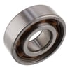Husqvarna Trimmer Bearing - Image 8