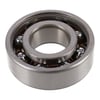 Husqvarna Trimmer Bearing - Image 9