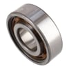 Husqvarna Trimmer Bearing - Image 10