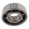 Husqvarna Trimmer Bearing - Image 11