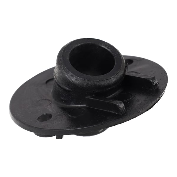 Bushing