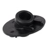 Husqvarna Ride On Mower Bushing - Image 1