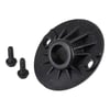 Husqvarna Ride On Mower Bushing - Image 2