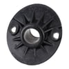 Husqvarna Ride On Mower Bushing - Image 3