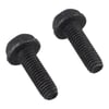 Husqvarna Ride On Mower Bushing - Image 4