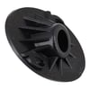 Husqvarna Ride On Mower Bushing - Image 5