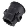 Husqvarna Trimmer Cushion - Image 1