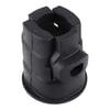 Husqvarna Trimmer Cushion - Image 2