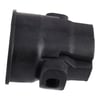 Husqvarna Trimmer Cushion - Image 3
