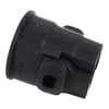 Husqvarna Trimmer Cushion - Image 4