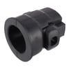 Husqvarna Trimmer Cushion - Image 5