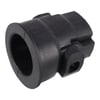 Husqvarna Trimmer Cushion - Image 6