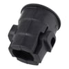 Husqvarna Trimmer Cushion - Image 7