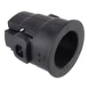 Husqvarna Trimmer Cushion - Image 8