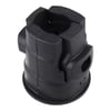 Husqvarna Trimmer Cushion - Image 9
