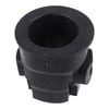 Husqvarna Trimmer Cushion - Image 10