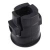 Husqvarna Trimmer Cushion - Image 11