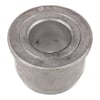 Husqvarna Ride On Mower Bearing - Image 1