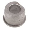 Husqvarna Ride On Mower Bearing - Image 2
