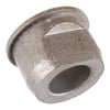 Husqvarna Ride On Mower Bearing - Image 3