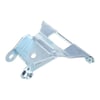 Husqvarna Hedge Trimmer Bracket - Image 1