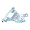 Husqvarna Hedge Trimmer Bracket - Image 2