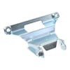 Husqvarna Hedge Trimmer Bracket - Image 3
