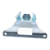 Husqvarna Hedge Trimmer Bracket - Image 4