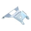 Husqvarna Hedge Trimmer Bracket - Image 5