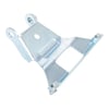 Husqvarna Hedge Trimmer Bracket - Image 6