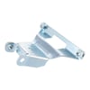 Husqvarna Hedge Trimmer Bracket - Image 7