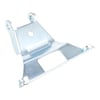 Husqvarna Hedge Trimmer Bracket - Image 8